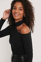 Go to image 1 of 5