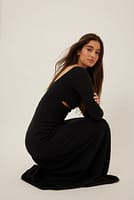 Aller à l’image 6 sur 6