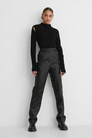 Go to image 1 of 5
