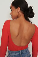 Go to image 1 of 4