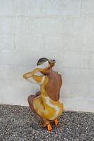 Go to image 1 of 5