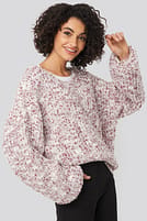 Go to image 1 of 5