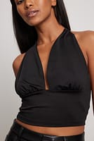 Ga naar afbeelding 1 van 4