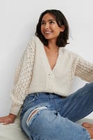Go to image 1 of 4