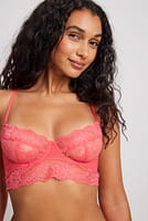Go to image 1 of 4