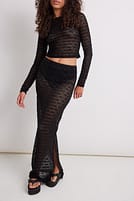 Go to image 1 of 5