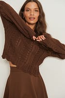 Go to image 1 of 4