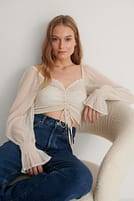 Go to image 1 of 5