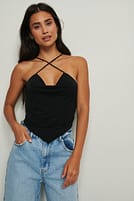 Go to image 1 of 4