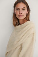 Aller à l’image 4 sur 5