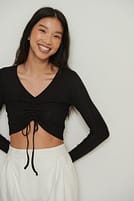 Go to image 1 of 4