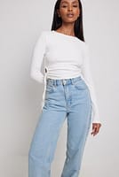 Go to image 1 of 4