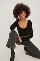Go to image 3 of 4