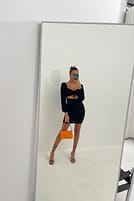 Aller à l’image 4 sur 5