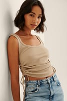 Go to image 1 of 5
