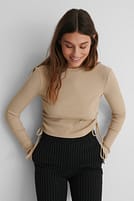 Go to image 1 of 5
