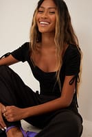 Go to image 1 of 4