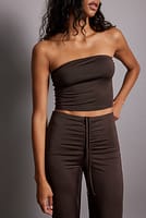 Go to image 1 of 4