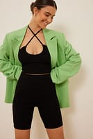 Go to image 1 of 4
