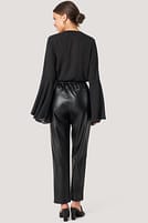 Gå till bild 4 av 4