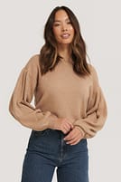 Go to image 1 of 5