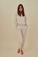 Ga naar afbeelding 2 van 4