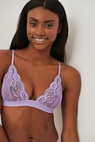 Ga naar afbeelding 3 van 4