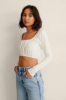 Go to image 1 of 4