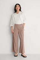 Go to image 1 of 5