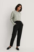 Go to image 1 of 5