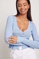 Go to image 1 of 4