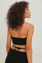 Go to image 1 of 5