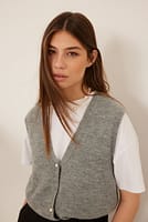 Go to image 1 of 5