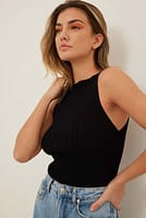 Go to image 1 of 4