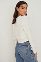 Go to image 2 of 4