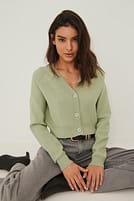 Go to image 1 of 4