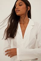 Go to image 1 of 4