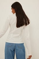 Go to image 2 of 4