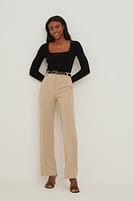 Go to image 1 of 4