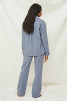 Go to image 4 of 5
