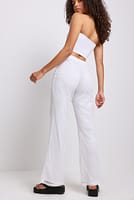 Go to image 1 of 4