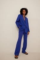 Go to image 1 of 5