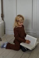 Gå til bilde 1 av 5