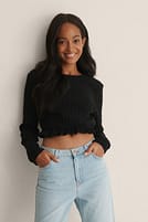 Go to image 1 of 4
