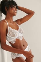 Go to image 1 of 5