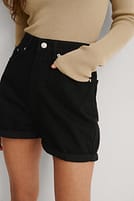 Gå till bild 1 av 7