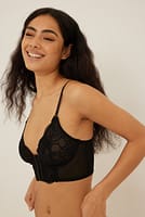 Go to image 1 of 4