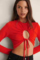 Go to image 1 of 5