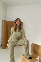 Go to image 1 of 6