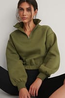 Go to image 1 of 5